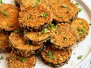 ������� ������� ���������� ��� ��������� � ����� ������ (��� ������ / Air Fryer)